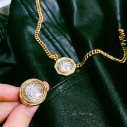 -JUNNI Studio 珠宝工坊(大学路店)