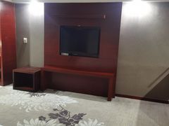 -双龙广场大酒店