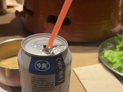 -西塔老太太泥炉烤肉(沈阳店)
