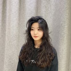 -涩谷· Hair Salon