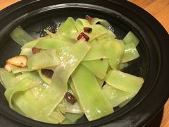 -马仕玖煲·融合菜·酥不腻烤鸭(人大店)