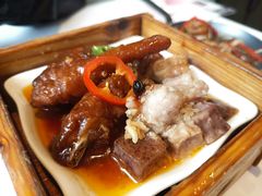 -广州酒家(文昌总店)