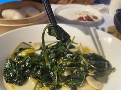 -眉州东坡(华联万柳店)