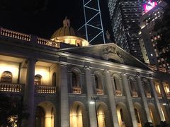-终审法院