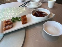 -悦来轩顺德菜(寮厦店)