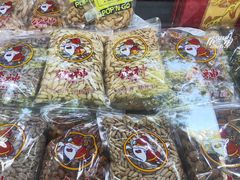 -金栗王(清扬路店)