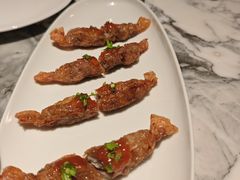 -遇外滩(BFC外滩金融中心店)