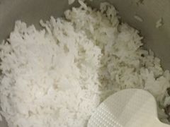 -卢大鲜鱼头捞饭(美利广场店)