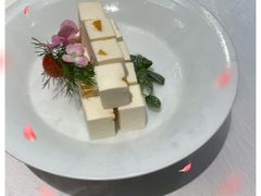 -徽镇小厨·经典徽菜(十里河店)