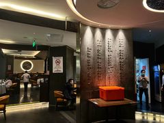 -江太极江浙菜(马桥万达广场店)