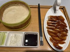 -阳光海鲜城(太仓万达店)