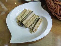 -欣怡茶庄·始于1999(梅家坞店)