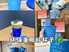 -Something For(鹏润达店)