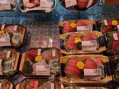 -阪急百货店(梅田总店)