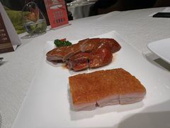 -御宝轩(益丰·外滩源店)