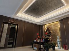 -云龙洗浴商务酒店