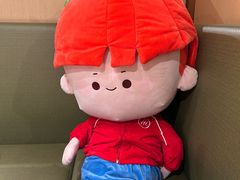-海底捞火锅(壹悦城店)