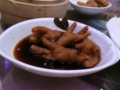 -龙的酒楼·手工早茶·顺德菜(近良路店)
