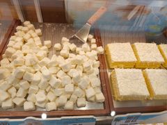-六贤记(杭州龙湖滨江天街店)