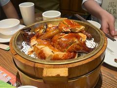 -时光码头民谣公社