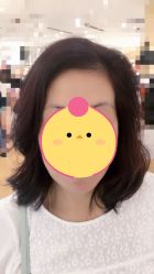 -和良形象
