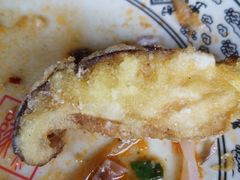 -长安上水缘度假庄园