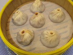 -银都上海菜馆(粤海东路店)