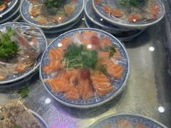 -桂园白粥·潮汕老味道