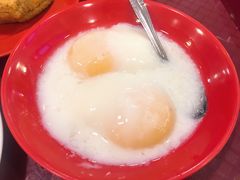 -亚坤(白沙浮广场店)