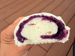 -来之顺海鲜菜馆·青岛菜·始于1993(栈桥店)