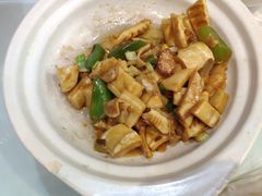 -眉州东坡(通州店)