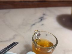 -小吊梨汤·北京菜·烤鸭(清河万象汇店)
