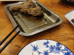 -让鸭脑壳飞(南部店)