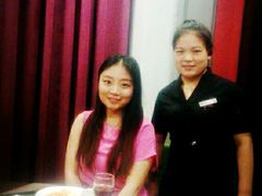 android_upload_pic-闫府私房菜(经四路万达店)
