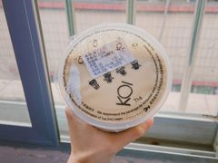 -KOI Thé(正佳广场店)