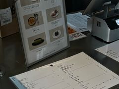 -ROCHO(仁恒江湾城店)