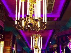 -欢乐迪KTV(观音桥未来国际店)