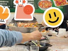 -凤城康记饭店