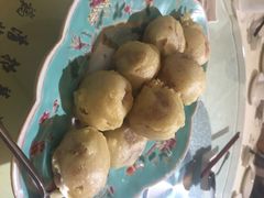 壹零贰小馆-壹零贰小馆(桂城石啃店)