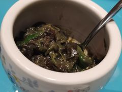 -小湘旺臭鳜鱼(百子湾店)