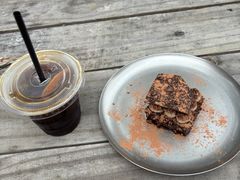 -J Create城市露营咖啡·简餐·宠物(上海动物园店)