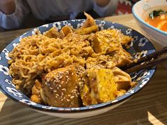 -皆道拌麻辣烫·麻辣拌