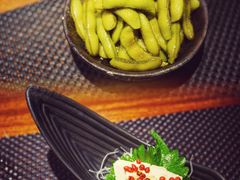 枝豆-串鑫