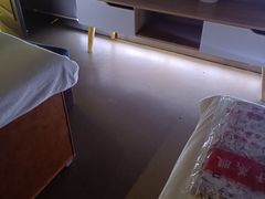 -普素SPA足浴按摩会所