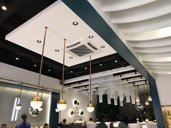 -森茶(湛江万达店)