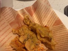 -味之绝美蛙鱼火锅(建设路店)