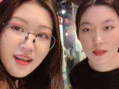 -长藤鬼校(千禧店)
