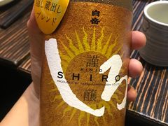 -山屋日式料理屋(宛平88店)