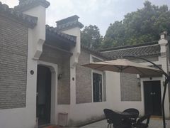 -武汉紫薇都市田园