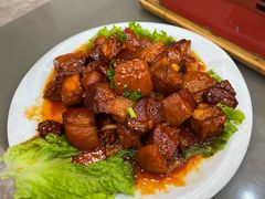 -郭记家常菜下水馆